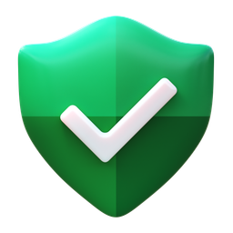 Shield